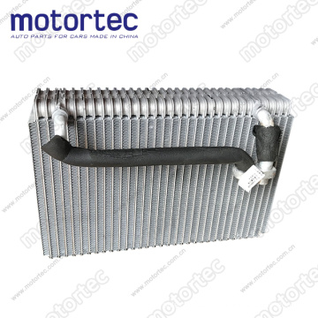 Evaporator Core for Ford Transit 2.4